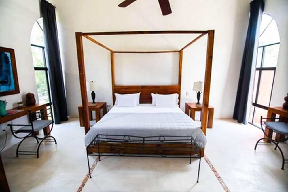 Hotel Hacienda Ticum Tixkokob Экстерьер фото